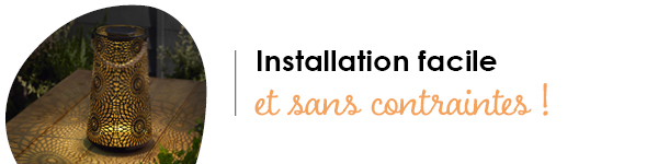 VISUELS RONGEURS3
