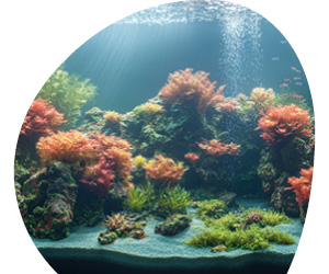 2025 11 VISUELS ARTICLE 2 4