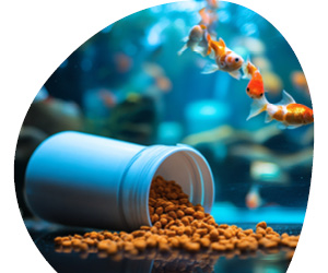 2025 11 VISUELS ARTICLE 2 5