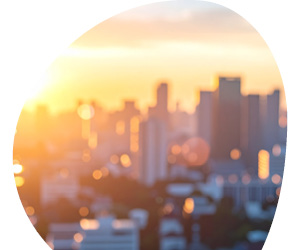 2025 11 VISUELS ARTICLE 3 1