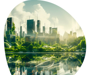 2025 11 VISUELS ARTICLE 3 2