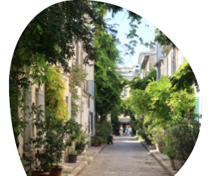 2025 11 VISUELS ARTICLE 3 4