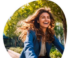 2025 11 VISUELS ARTICLE 3 5