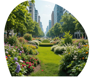 2025 11 VISUELS ARTICLE 3 6