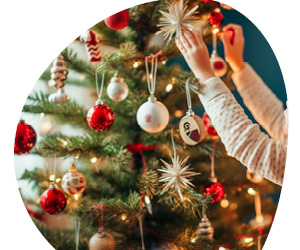 2025 12 VISUELS ARTICLE 1 6