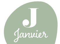 2026 01 VISUELS ARTICLE 1 12