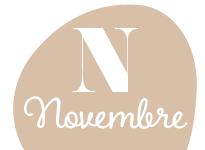 2026 01 VISUELS ARTICLE 1 1211