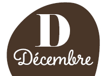 2026 01 VISUELS ARTICLE 1 1212