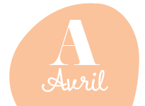 2026 01 VISUELS ARTICLE 1 124