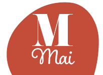 2026 01 VISUELS ARTICLE 1 125