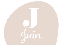 2026 01 VISUELS ARTICLE 1 126