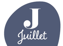 2026 01 VISUELS ARTICLE 1 127