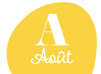 2026 01 VISUELS ARTICLE 1 128