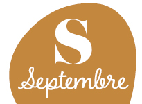 2026 01 VISUELS ARTICLE 1 129