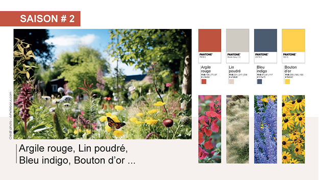 2026 02 VISUELS ARTICLE 12