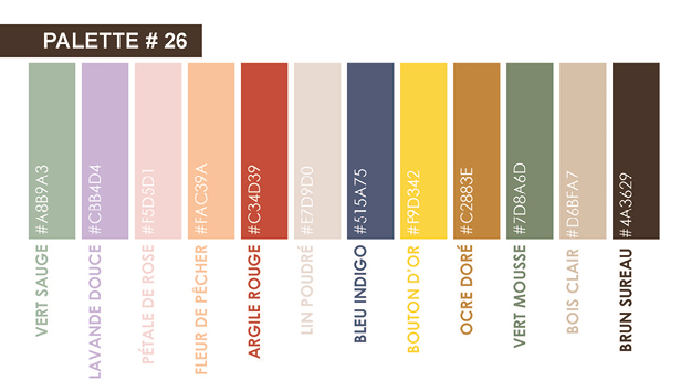 2026 02 VISUELS ARTICLE 14