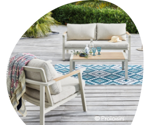 2026 02 VISUELS ARTICLE 1