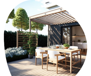 2026 02 VISUELS ARTICLE 2 3