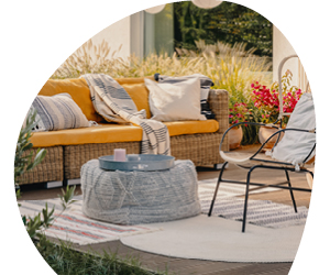 2026 02 VISUELS ARTICLE 12