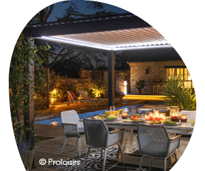 2026 02 VISUELS ARTICLE 2 4