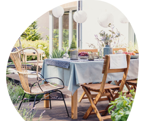 2026 02 VISUELS ARTICLE 2 5