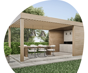 2026 02 VISUELS ARTICLE 1