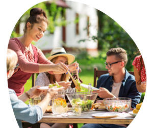 2026 04 VISUELS ARTICLE 02 4