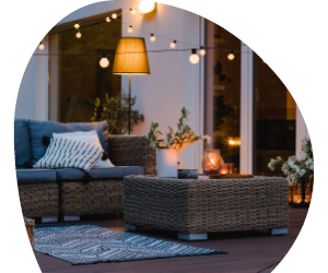 2026 04 VISUELS ARTICLE 02 6