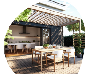 2026 04 VISUELS ARTICLE 02 7