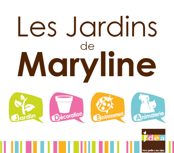 REBOUCHE TROU 1KG - Les jardins de maryline