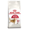 animaleriechats/3182550702249-FIT32-10KG-ROYAL-CANIN