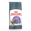 animaleriechats/3182550920384-APETIT-CONTROL-CARE-10KG-ROYAL-CANIN