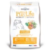 animaleriechats/3269872140802-CHAT-STERILIZED-8KG-PURE-LIFE