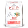 animaleriechats/3269872160800-CHAT-KITTEN-8KG-PURE-LIFE