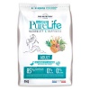 animaleriechats/3269872170809-CHAT-ADULT-8KG-PURE-LIFE