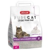 animaleriechats/3336024763124-LITIERE-PURECAT-AGGLO-LEGERE-10L-ZOLUX