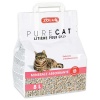 animaleriechats/3336024763131-LITIERE-PURECAT-ABSORB-PARF-8L-ZOLUX