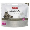 animaleriechats/3336024763186-LITIERE-PURECAT-AGGLO-LEGERE-16L-ZOLUX