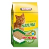 animaleriechats/5410340230756-LITIERE-NATURE-25L-VERSEL-LAGA