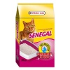 animaleriechats/5410340230763-LITIERE-SENEGAL-30L-VERSEL-LAGA