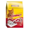 animaleriechats/5410340230770-LIETIERE-COMPACT-20L-VERSEL-LAGA