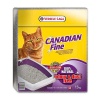 animaleriechats/5410340230831-CANADIAN-FINE-15KG-VERSEL-LAGA