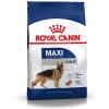 animaleriechiens/3182550401937-MAXI-ADULT-15KG-ROYAL-CANIN
