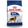 animaleriechiens/3182550401937-MAXI-ADULT-15KG-ROYAL-CANIN