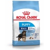 animaleriechiens/3182550402163-MAXI-JUNIOR-15KG-ROYAL-CANIN