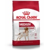 animaleriechiens/3182550402217-MEDIUM-ADULT-15KG-ROYAL-CANIN