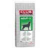 animaleriechiens/3182550702874-CC-ADULT-15KG-ROYAL-CANIN