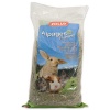 animalerierongeurs/3336022121117-FOIN-ALPAGE-PREMIUM-1KG500-ZOLUX