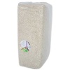 animalerierongeurs/3336022123180-LITIERE-CHAMBIOSE-NATURE-200L-ZOLUX