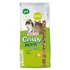 animalerierongeurs/5410340611296-CRISPY-MUESLI-LAPIN-20KG-VERSEL-LAGA